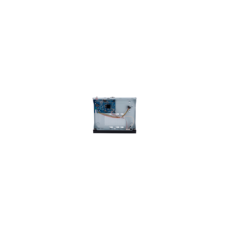 SF-NVR6116-B2