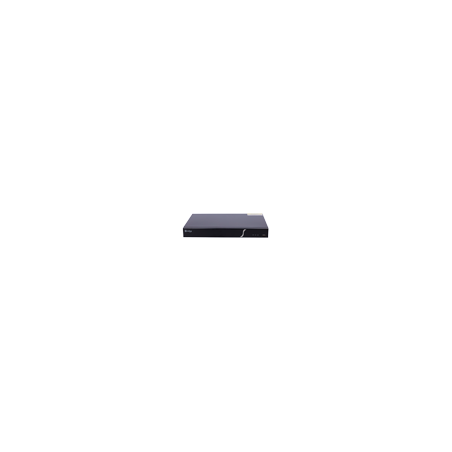 SF-NVR6208-8P-B2