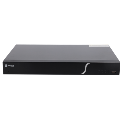 SF-NVR6216-16P-B2