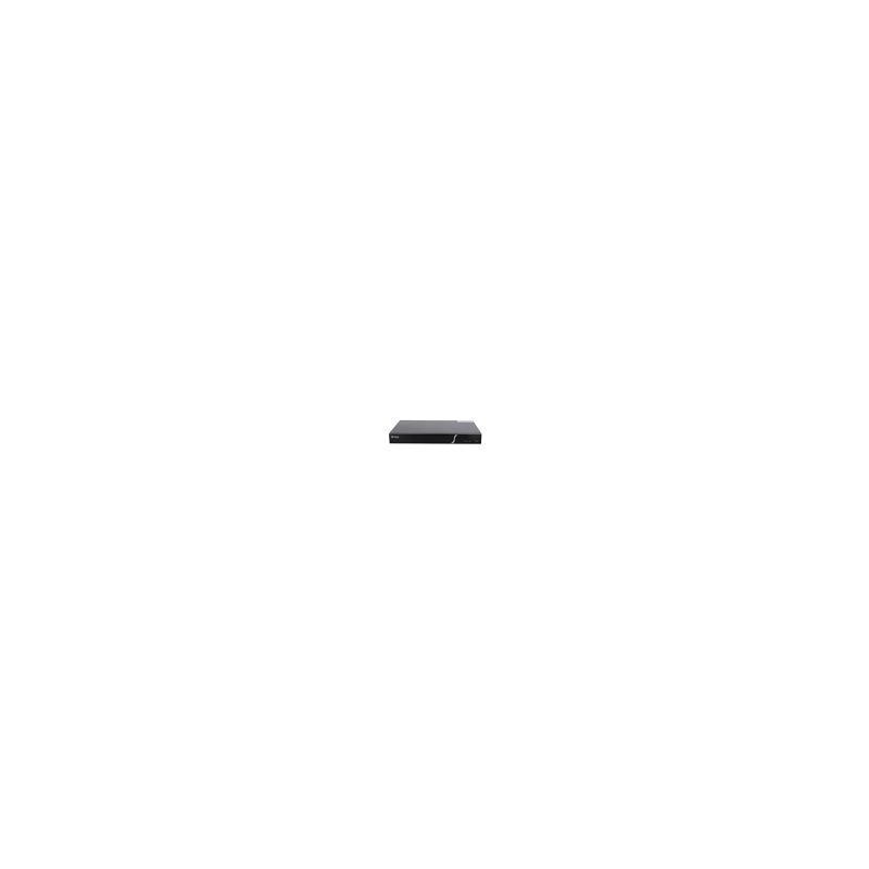 SF-NVR6216-B2