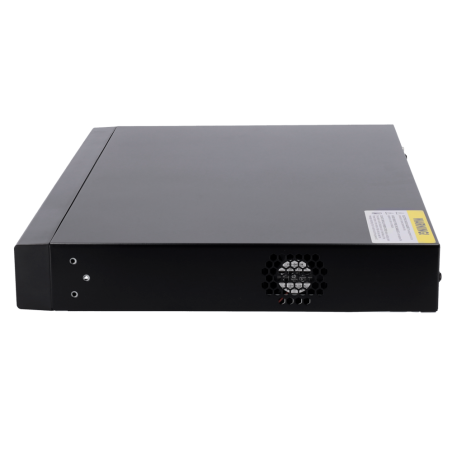 SF-NVR6216-B2