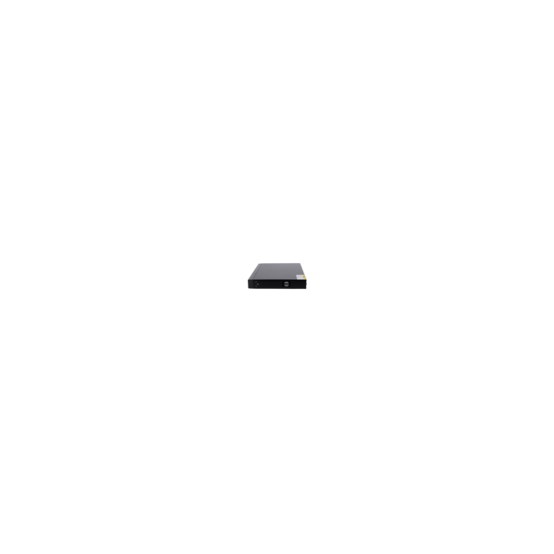 SF-NVR6216-B2