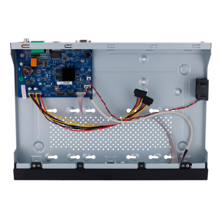 SF-NVR6216-B2
