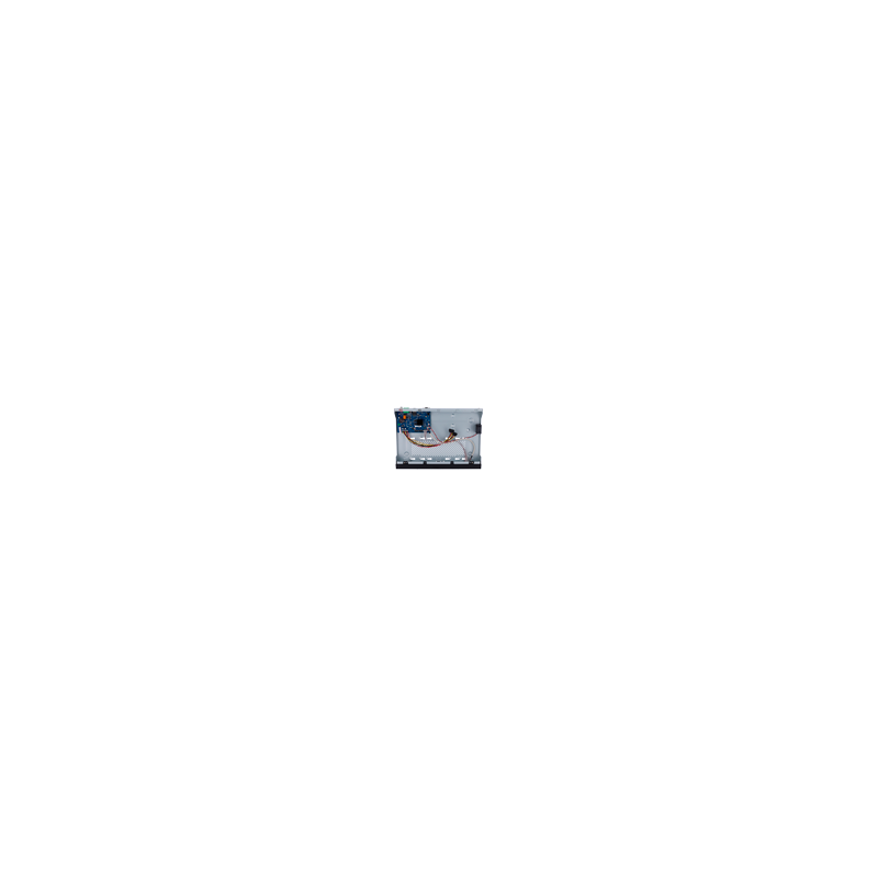 SF-NVR6216-B2