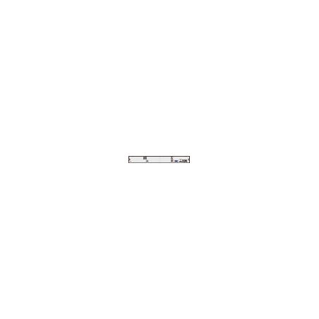 SF-NVR6216-B2