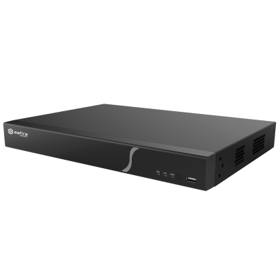 SF-NVR8216A-A2