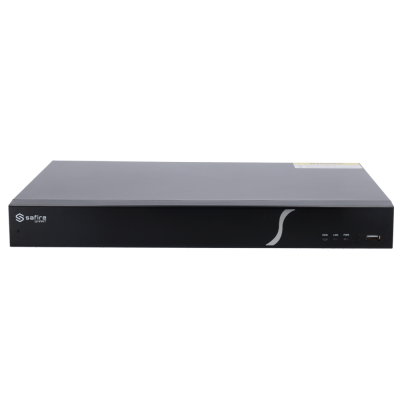 SF-NVR8216A-B2