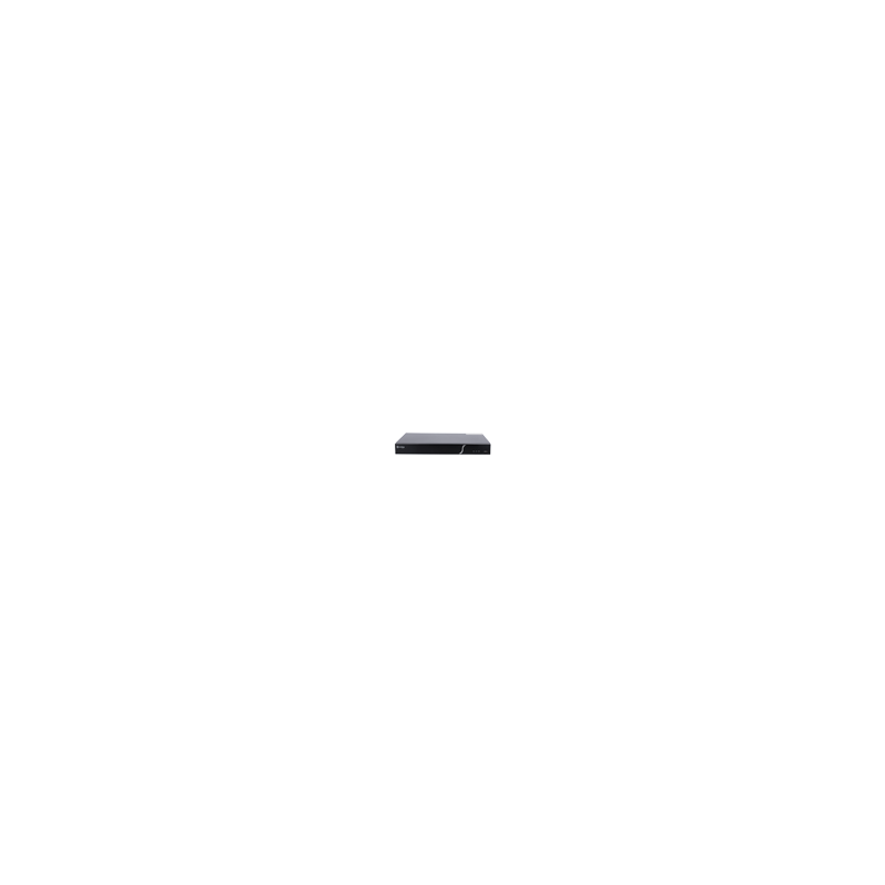 SF-NVR8216A-B2
