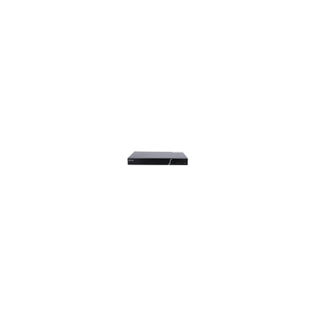 SF-NVR8216A-B2