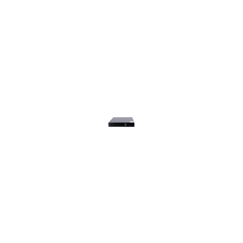 SF-NVR8216A-B2