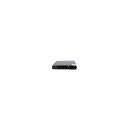 SF-NVR8216A-B2