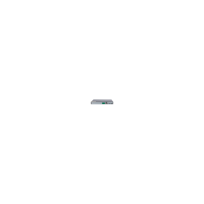 SF-NVR8216A-B2