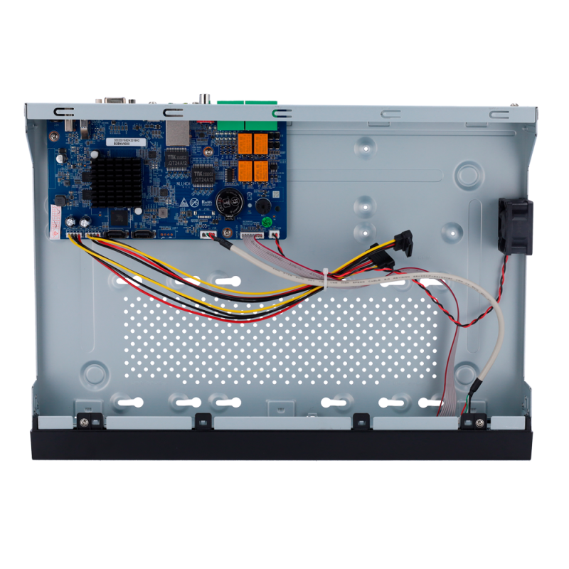 SF-NVR8216A-B2