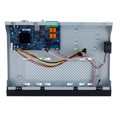 SF-NVR8216A-B2