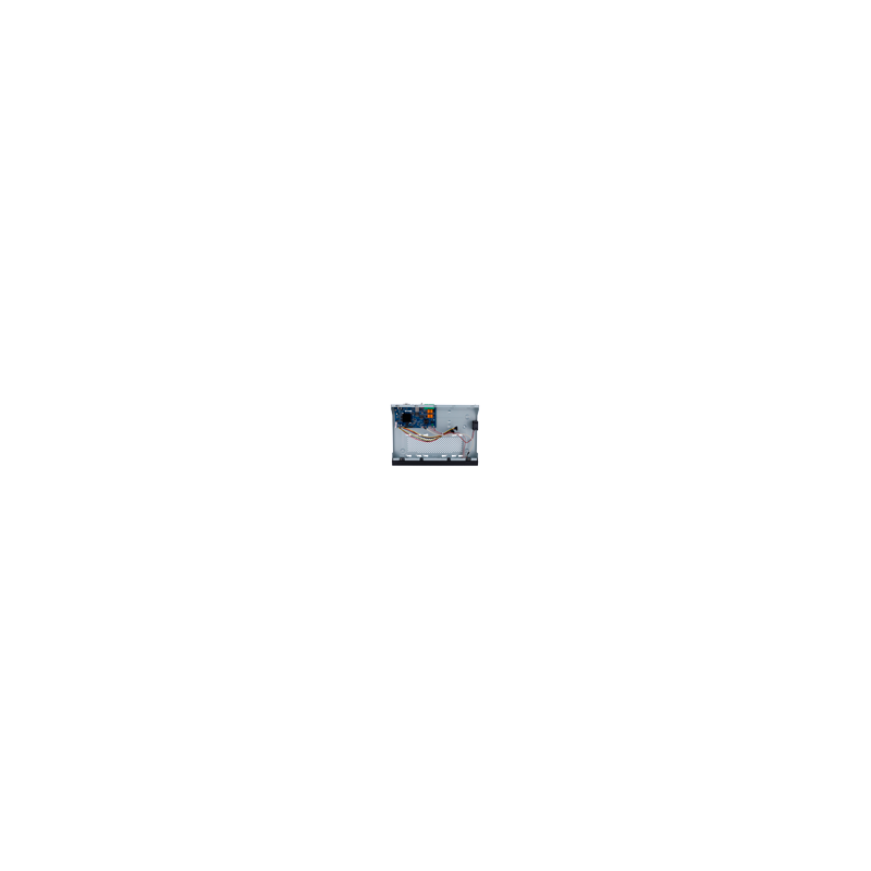 SF-NVR8216A-B2