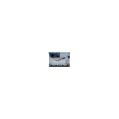 SF-NVR8216A-B2