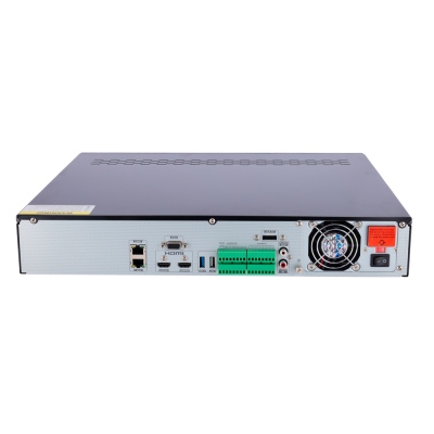 SF-NVR8232A-B2