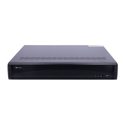 SF-NVR8416A-16P-B2