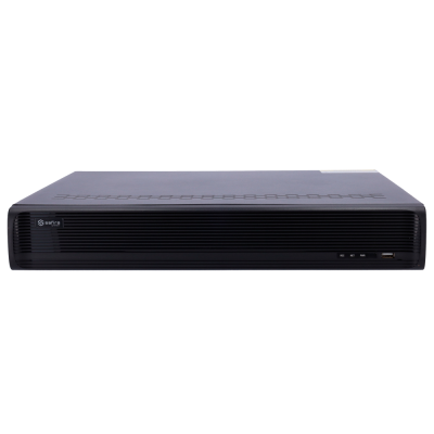 SF-NVR8432A-16P-B2