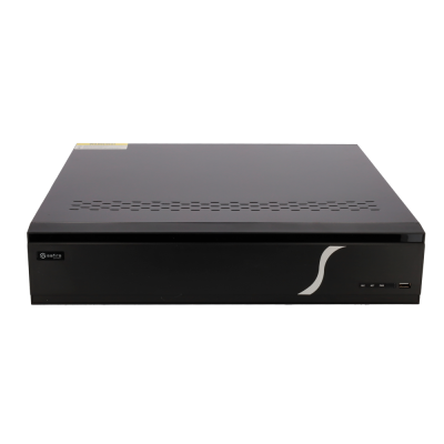 SF-NVR8832A-16P-B2