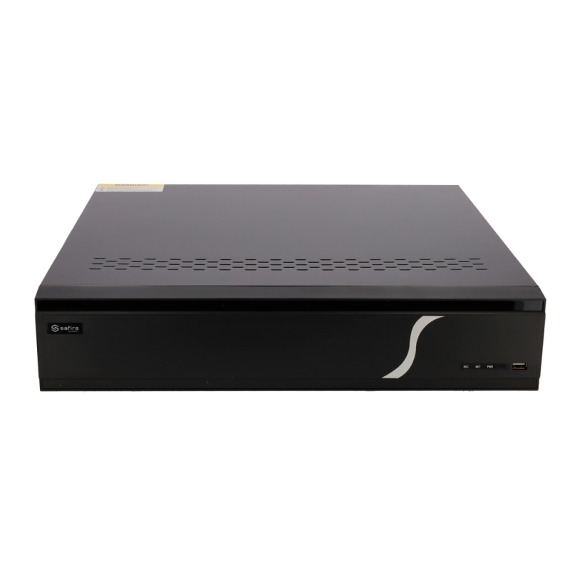 SF-NVR8832A-16P-B2