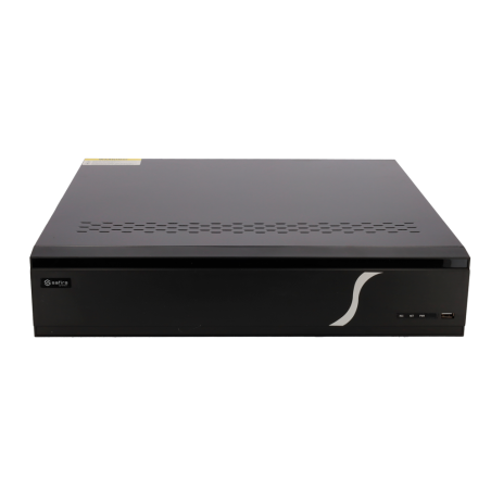 SF-NVR8832A-16P-B2