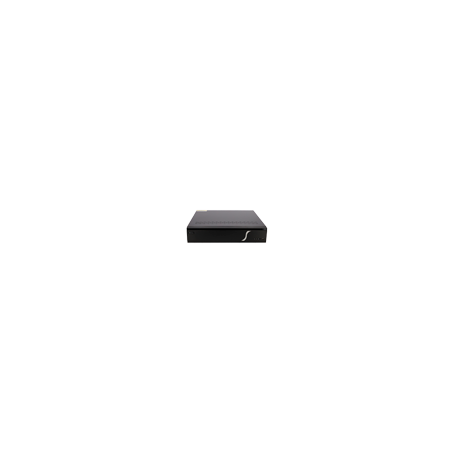 SF-NVR8832A-16P-B2