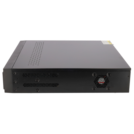 SF-NVR8832A-16P-B2