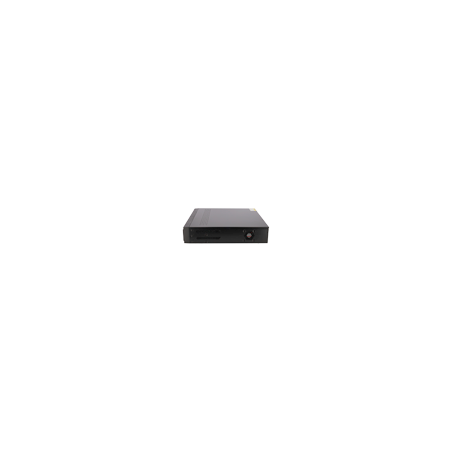 SF-NVR8832A-16P-B2