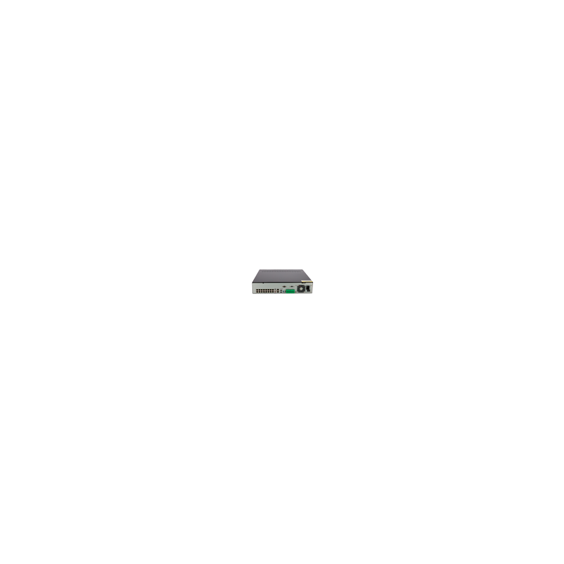 SF-NVR8832A-16P-B2