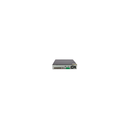 SF-NVR8832A-16P-B2