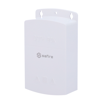 SF-POE-EXT0302-60W-OUT