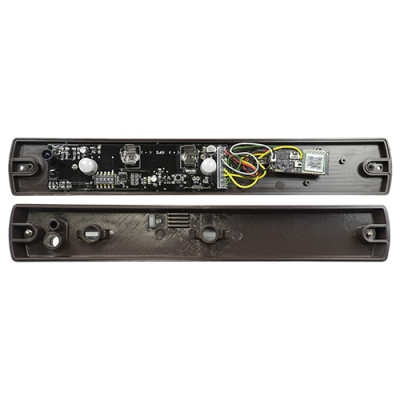 SOP-2IR-BR