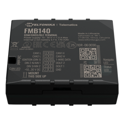 TK-FMB140