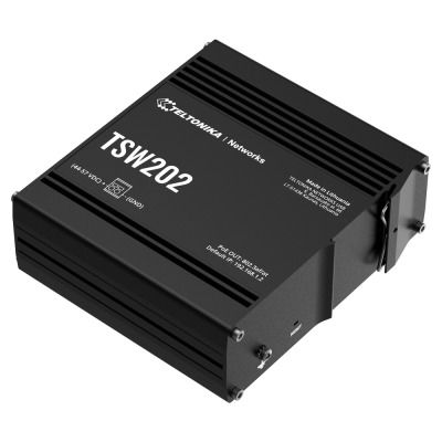 TK-TSW202