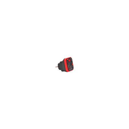 UT07B-EU