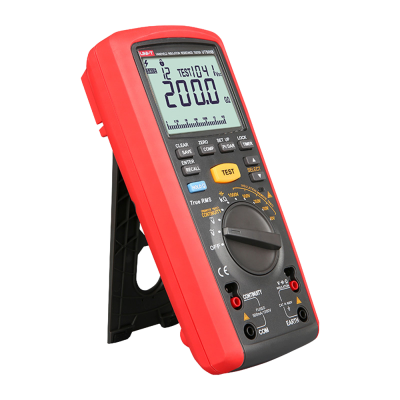 UT505B