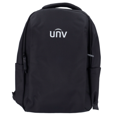 UV-BACKPACK