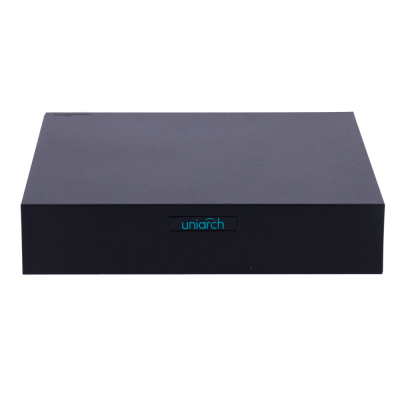 UV-NVR-104S3-P4-ECO