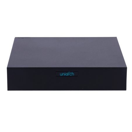 UV-NVR-104S3-P4-ECO
