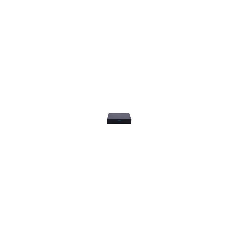 UV-NVR-104S3-P4-ECO