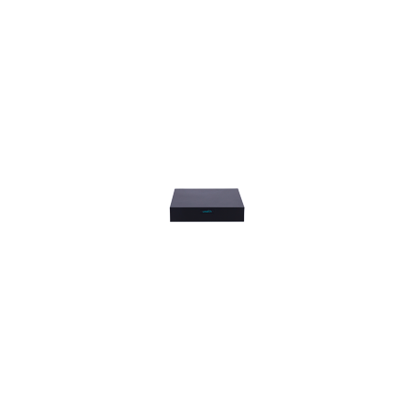 UV-NVR-104S3-P4-ECO