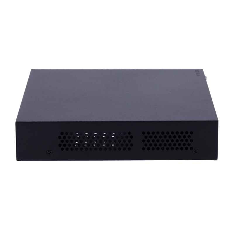 UV-NVR-104S3-P4-ECO