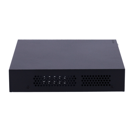UV-NVR-104S3-P4-ECO