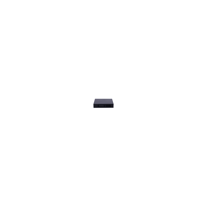 UV-NVR-104S3-P4-ECO