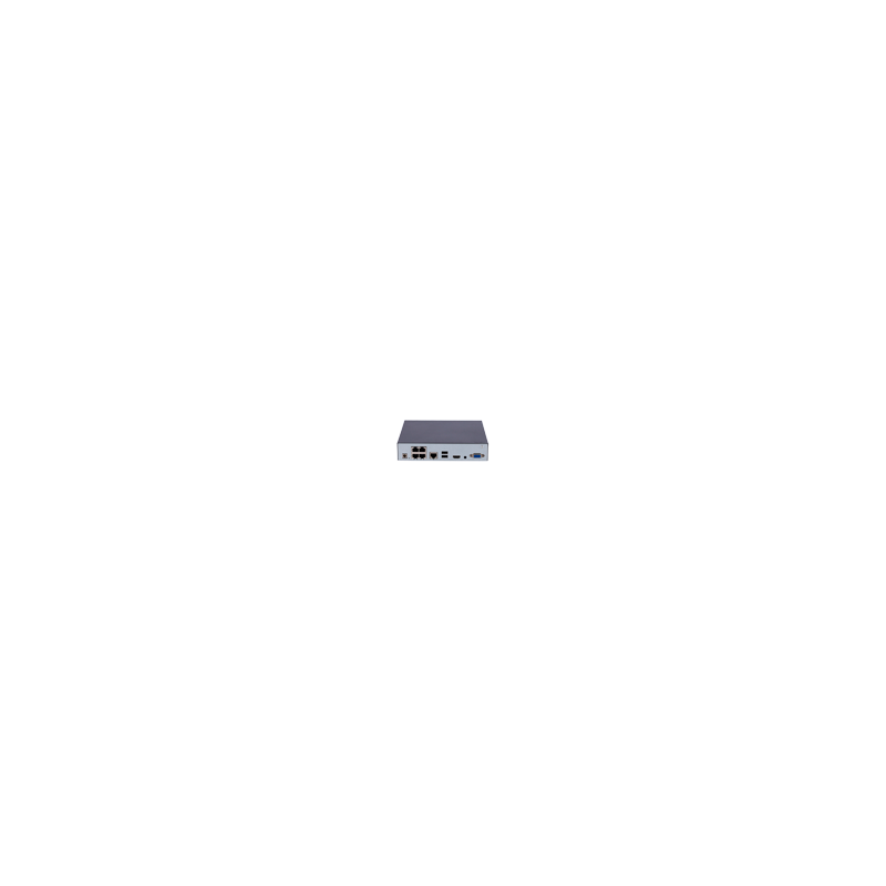 UV-NVR-104S3-P4-ECO
