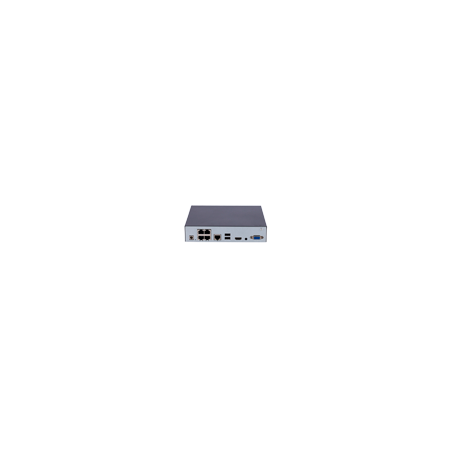 UV-NVR-104S3-P4-ECO