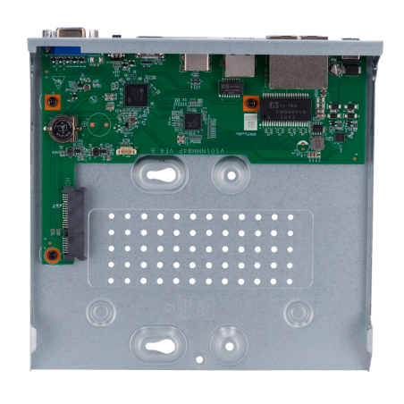 UV-NVR-104S3-P4-ECO