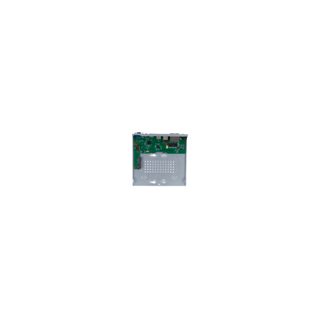 UV-NVR-104S3-P4-ECO