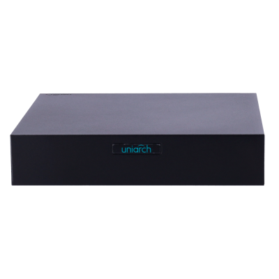 UV-NVR-106S3